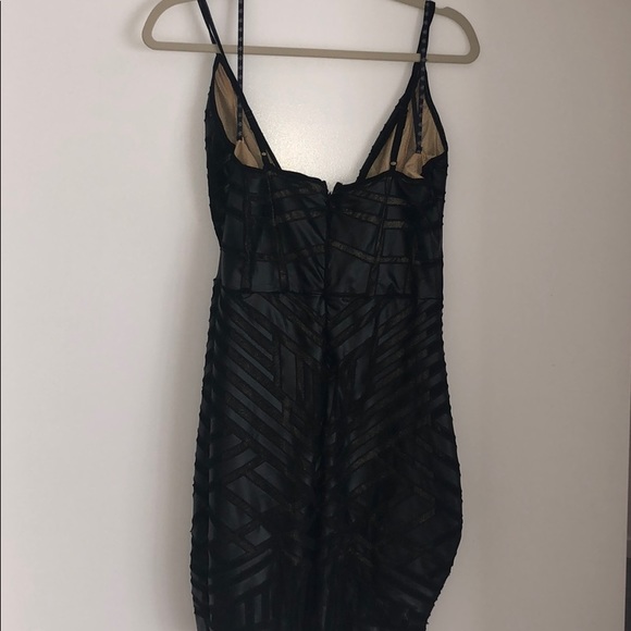 Moving Sale - Picture 5 of 5